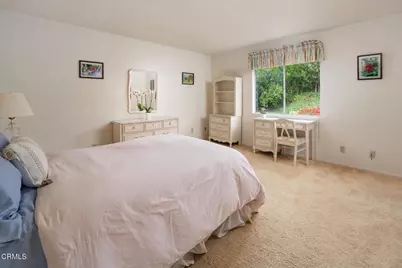 2420 Achilles Drive, Los Angeles, CA 90046 - Photo 37