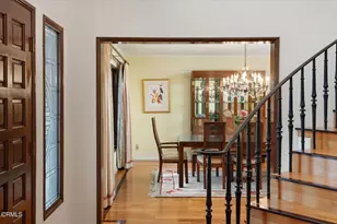 2420 Achilles Dr, Los Angeles, CA 90046 - Photo 21