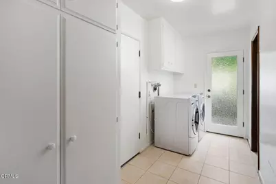 2420 Achilles Drive, Los Angeles, CA 90046 - Photo 25