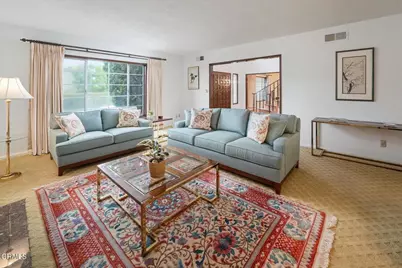 2420 Achilles Drive, Los Angeles, CA 90046 - Photo 9