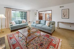2420 Achilles Dr, Los Angeles, CA 90046 - Photo 9
