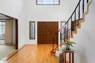 2420 Achilles Dr, Los Angeles, CA 90046 - Photo 5