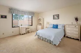 2420 Achilles Dr, Los Angeles, CA 90046 - Photo 33