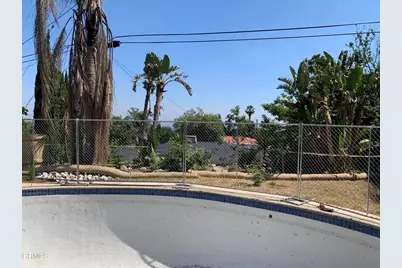 3880 Startouch Drive, Pasadena, CA  - Photo 5