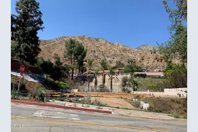 3880 Startouch Drive, Pasadena, CA  - Photo 9