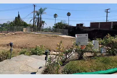 3880 Startouch Drive, Pasadena, CA  - Photo 3