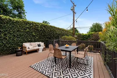 4812 La Canada Boulevard, La Canada Flintridge, CA 91011 - Photo 35