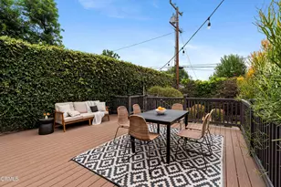 4812 La Canada Blvd, La Canada Flintridge, CA 91011 - Photo 35
