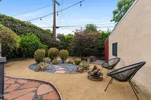 4812 La Canada Blvd, La Canada Flintridge, CA 91011 - Photo 39