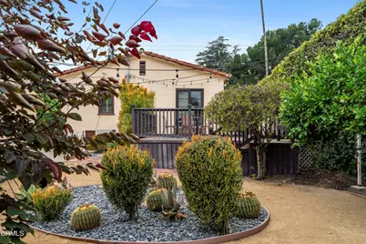4812 La Canada Boulevard, La Canada Flintridge, CA 91011 - Photo 37