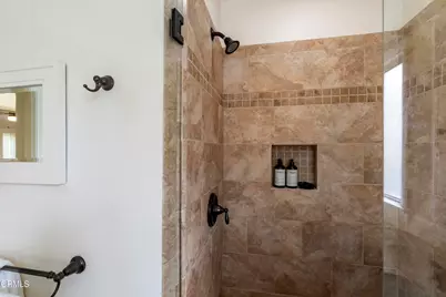 4812 La Canada Boulevard, La Canada Flintridge, CA 91011 - Photo 31