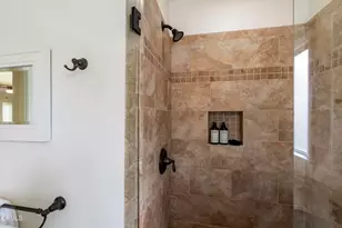 4812 La Canada Blvd, La Canada Flintridge, CA 91011 - Photo 31