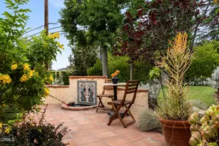 4812 La Canada Blvd, La Canada Flintridge, CA 91011 - Photo 49