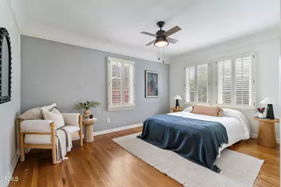 4812 La Canada Boulevard, La Canada Flintridge, CA 91011 - Photo 23