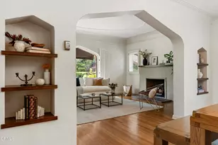 4812 La Canada Blvd, La Canada Flintridge, CA 91011 - Photo 11