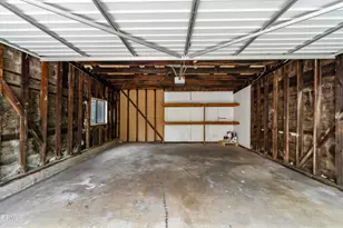 4812 La Canada Blvd, La Canada Flintridge, CA 91011 - Photo 43