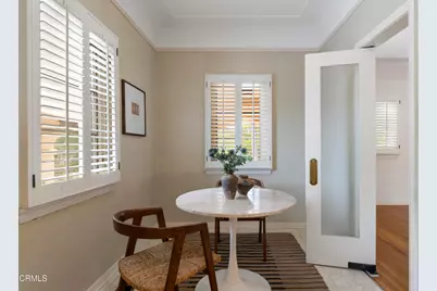 4812 La Canada Boulevard, La Canada Flintridge, CA 91011 - Photo 17