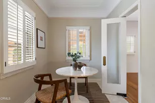 4812 La Canada Blvd, La Canada Flintridge, CA 91011 - Photo 17