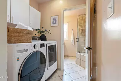 4812 La Canada Boulevard, La Canada Flintridge, CA 91011 - Photo 19