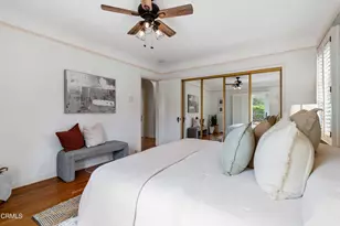 4812 La Canada Blvd, La Canada Flintridge, CA 91011 - Photo 27