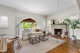 4812 La Canada Blvd, La Canada Flintridge, CA 91011 - Photo 7