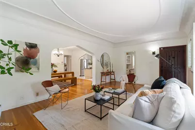 4812 La Canada Boulevard, La Canada Flintridge, CA 91011 - Photo 5