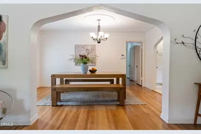 4812 La Canada Boulevard, La Canada Flintridge, CA 91011 - Photo 9