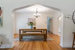 4812 La Canada Blvd, La Canada Flintridge, CA 91011 - Photo 9