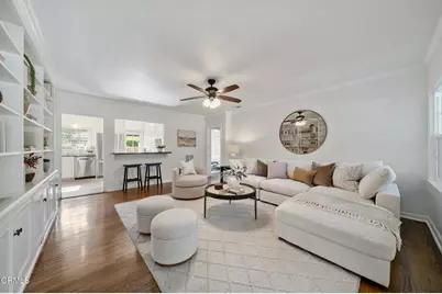 3597 Yorkshire Road, Pasadena, CA 91107 - Photo 25