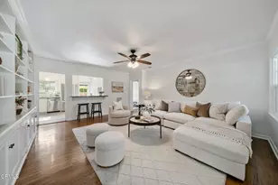 3597 Yorkshire Rd, Pasadena, CA 91107 - Photo 25