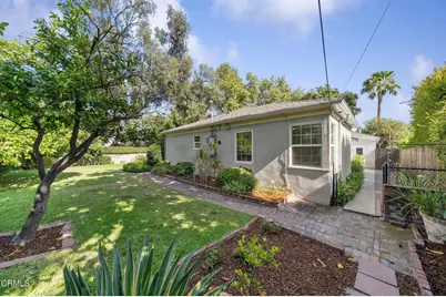 3597 Yorkshire Road, Pasadena, CA 91107 - Photo 49