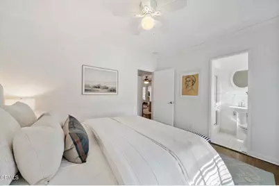 3597 Yorkshire Road, Pasadena, CA 91107 - Photo 33