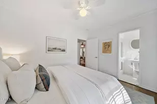 3597 Yorkshire Rd, Pasadena, CA 91107 - Photo 33