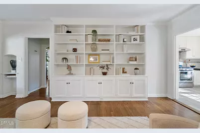 3597 Yorkshire Road, Pasadena, CA 91107 - Photo 27