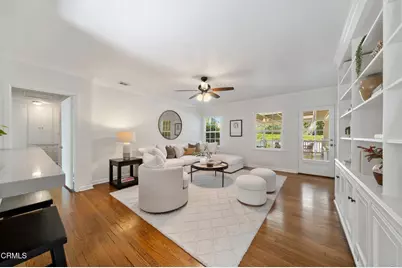 3597 Yorkshire Road, Pasadena, CA 91107 - Photo 23