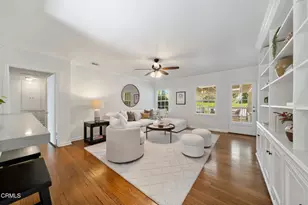 3597 Yorkshire Rd, Pasadena, CA 91107 - Photo 23