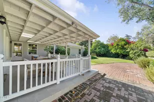 3597 Yorkshire Rd, Pasadena, CA 91107 - Photo 45