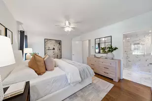 3597 Yorkshire Rd, Pasadena, CA 91107 - Photo 39