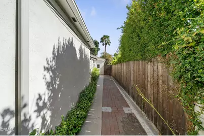 3597 Yorkshire Road, Pasadena, CA 91107 - Photo 51