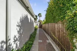 3597 Yorkshire Rd, Pasadena, CA 91107 - Photo 51
