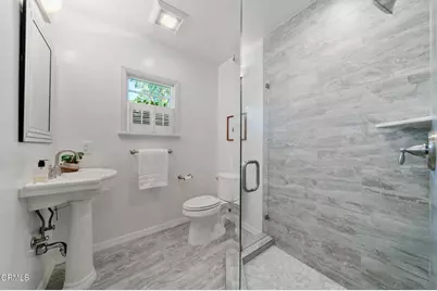 3597 Yorkshire Road, Pasadena, CA 91107 - Photo 31