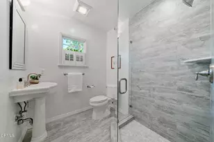 3597 Yorkshire Rd, Pasadena, CA 91107 - Photo 31