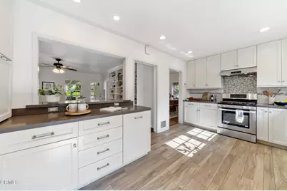 3597 Yorkshire Road, Pasadena, CA 91107 - Photo 19