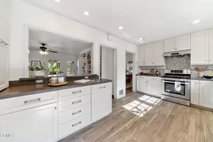 3597 Yorkshire Rd, Pasadena, CA 91107 - Photo 19