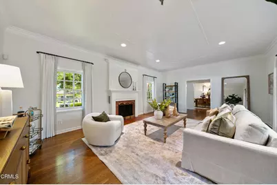 3597 Yorkshire Road, Pasadena, CA 91107 - Photo 11