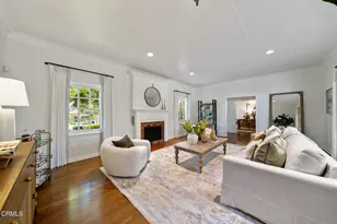 3597 Yorkshire Rd, Pasadena, CA 91107 - Photo 11