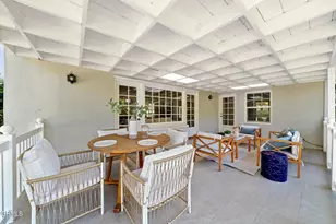 3597 Yorkshire Rd, Pasadena, CA 91107 - Photo 43