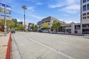 175 S Lake Ave, Pasadena, CA 91101 - Photo 19