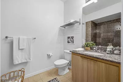 175 S Lake Avenue #314, Pasadena, CA 91101 - Photo 11