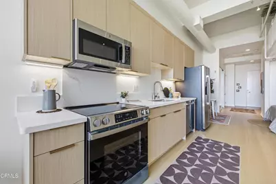 175 S Lake Avenue #314, Pasadena, CA 91101 - Photo 5